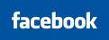 Become a fan on Facebook.