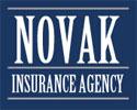 Novak Insurance
