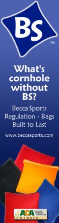 Becca Sports