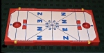 Buy ZENN Online!