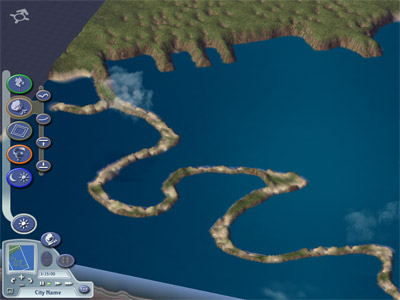 game-view.jpg