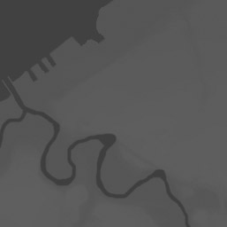 grayscale.jpg
